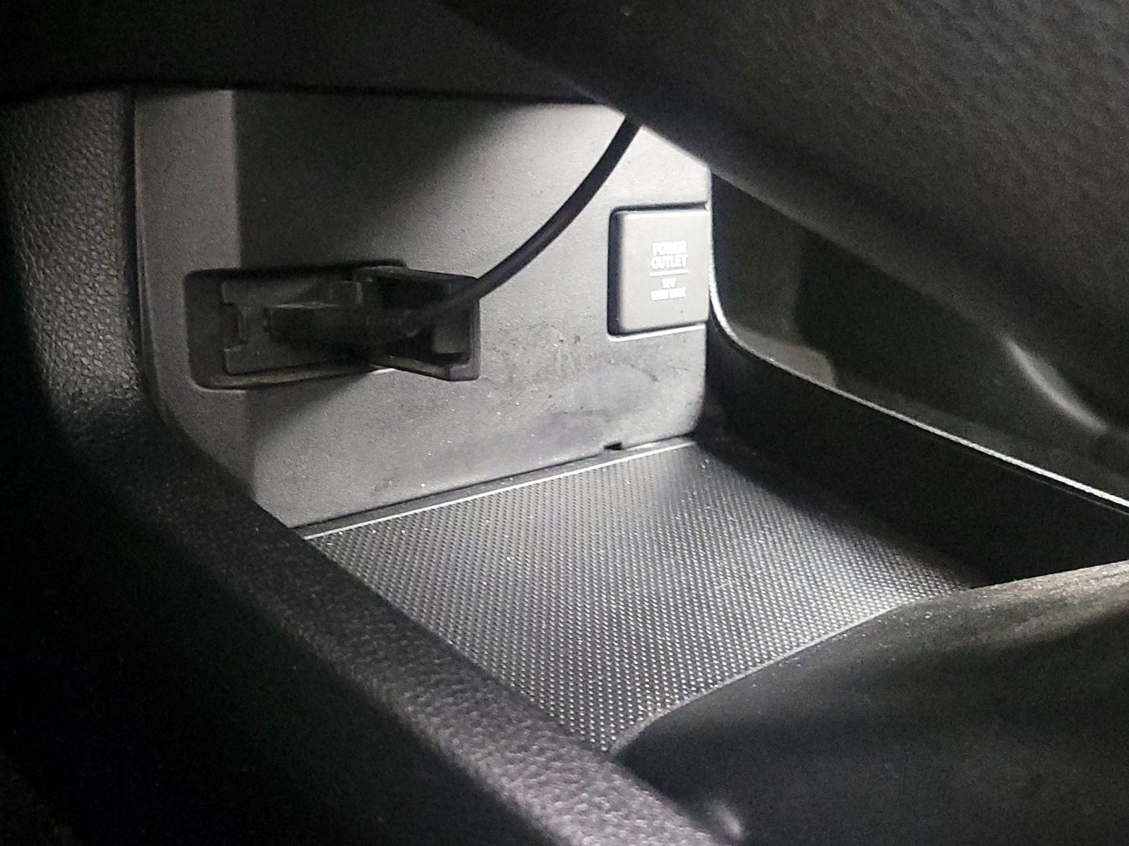 2019 Honda Civic LX - Photo 19