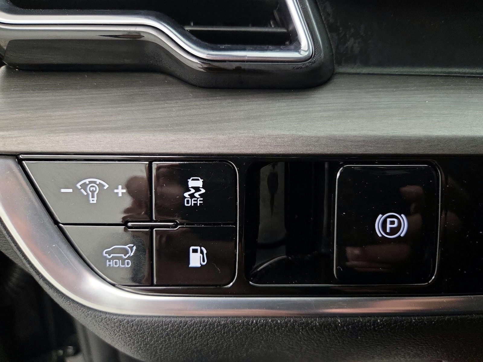 2023 Kia Sportage X-Line - Photo 14