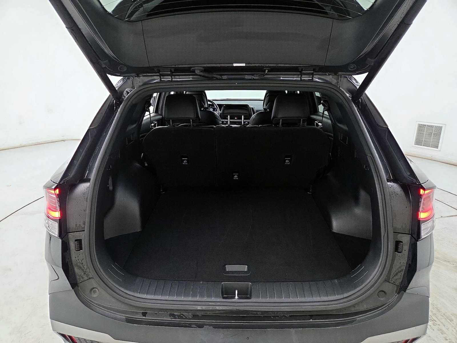 2023 Kia Sportage X-Line - Photo 23