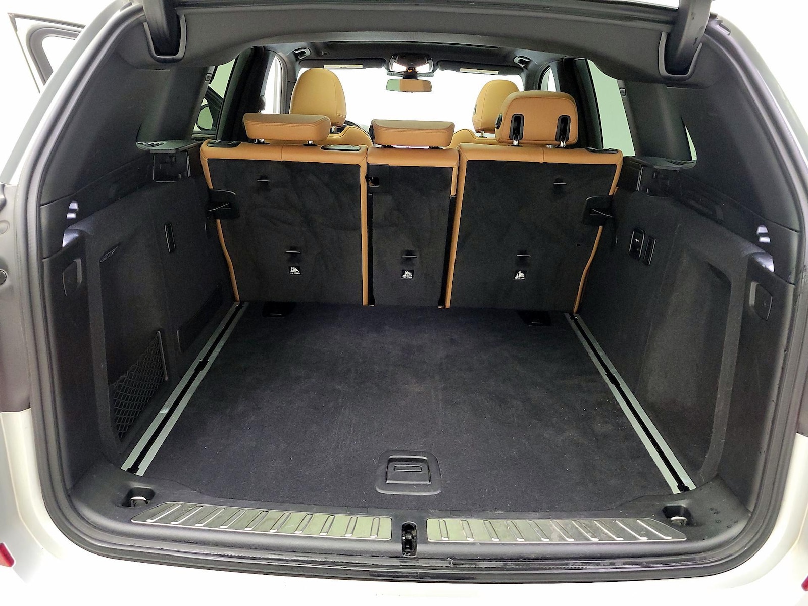 2021 BMW X3 30i - Photo 23
