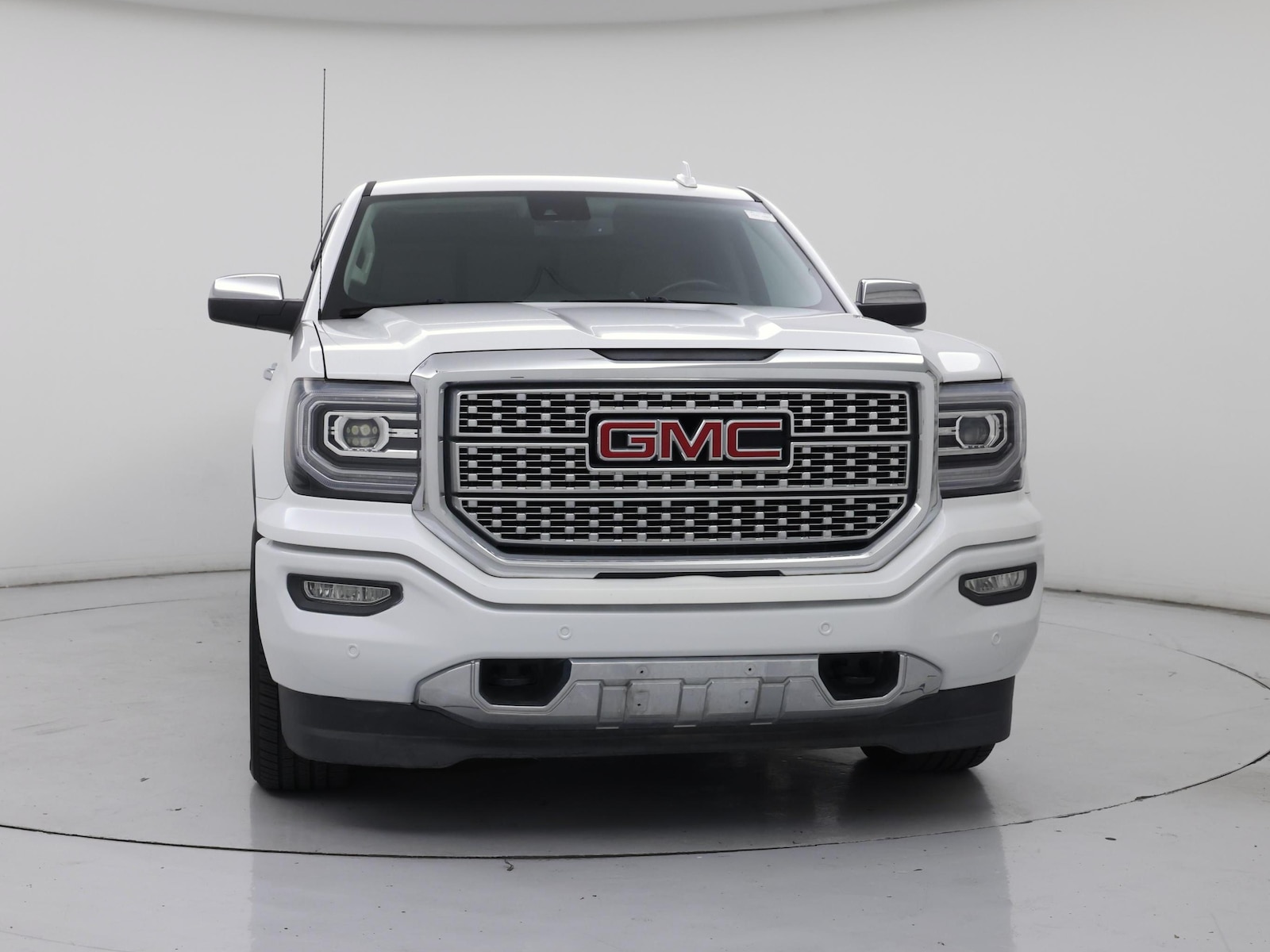 2017 GMC Sierra 1500 Denali Denali - Photo 6