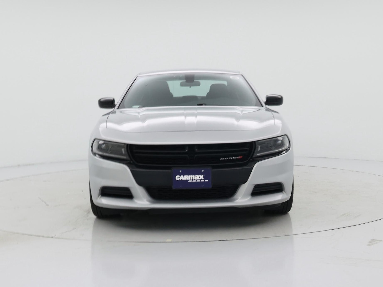 2023 Dodge Charger SXT - Photo 6