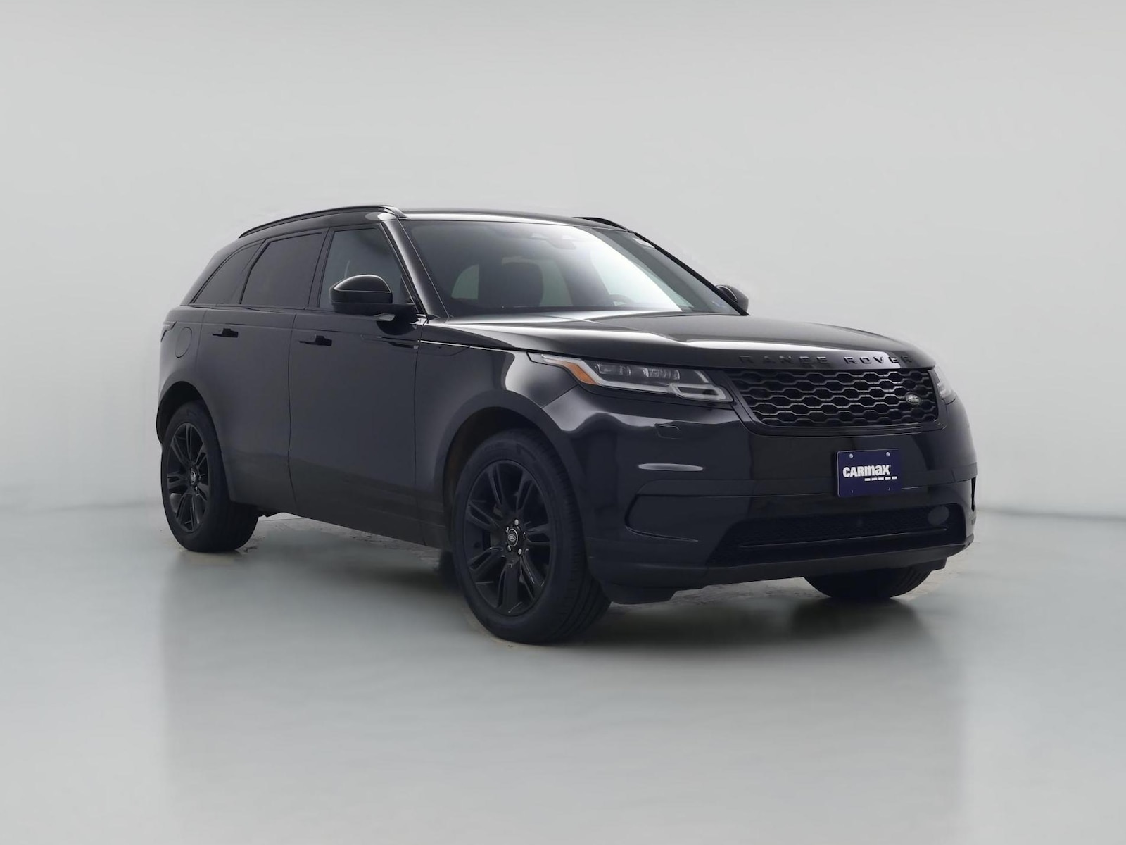 2022 Land Rover Range Rover Velar S - Photo 1