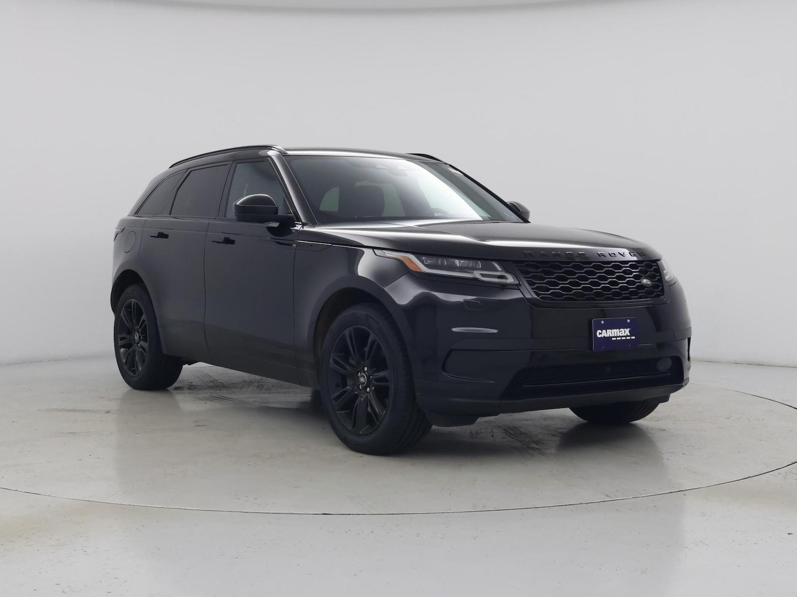 2022 Land Rover Range Rover Velar S - Photo 2