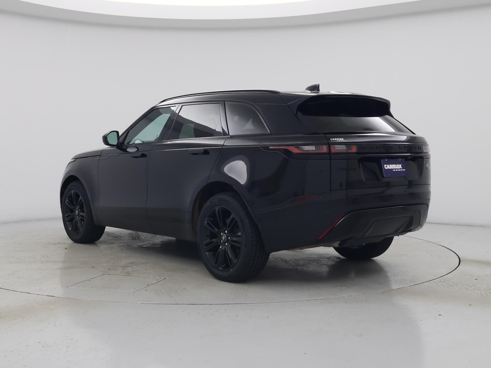 2022 Land Rover Range Rover Velar S - Photo 3