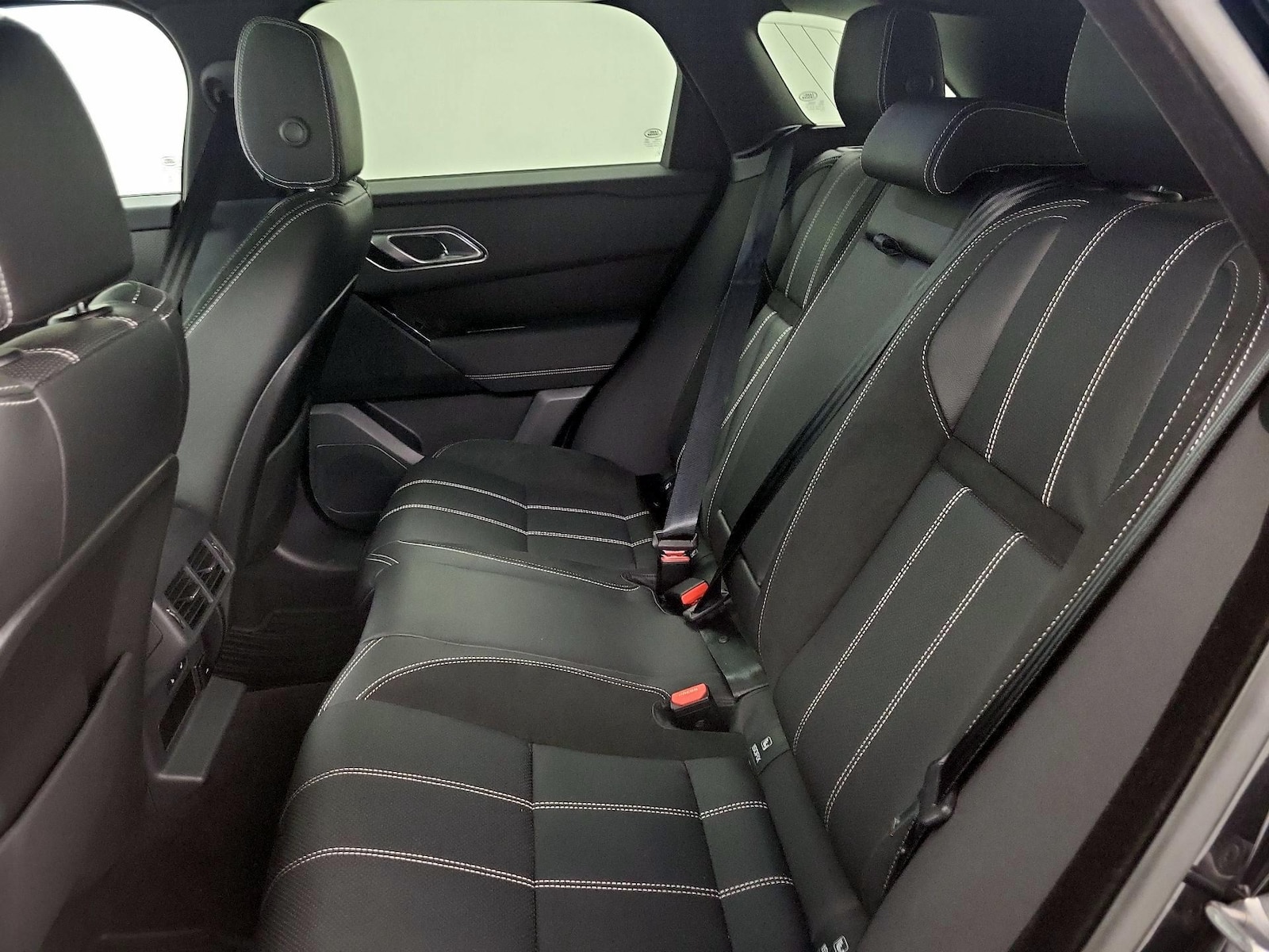 2022 Land Rover Range Rover Velar S - Photo 22