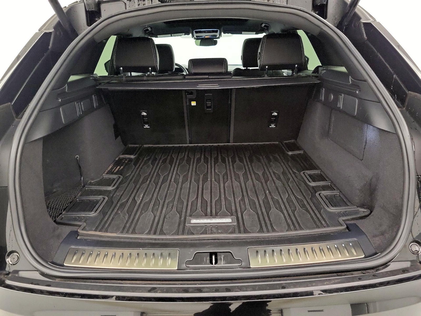 2022 Land Rover Range Rover Velar S - Photo 23