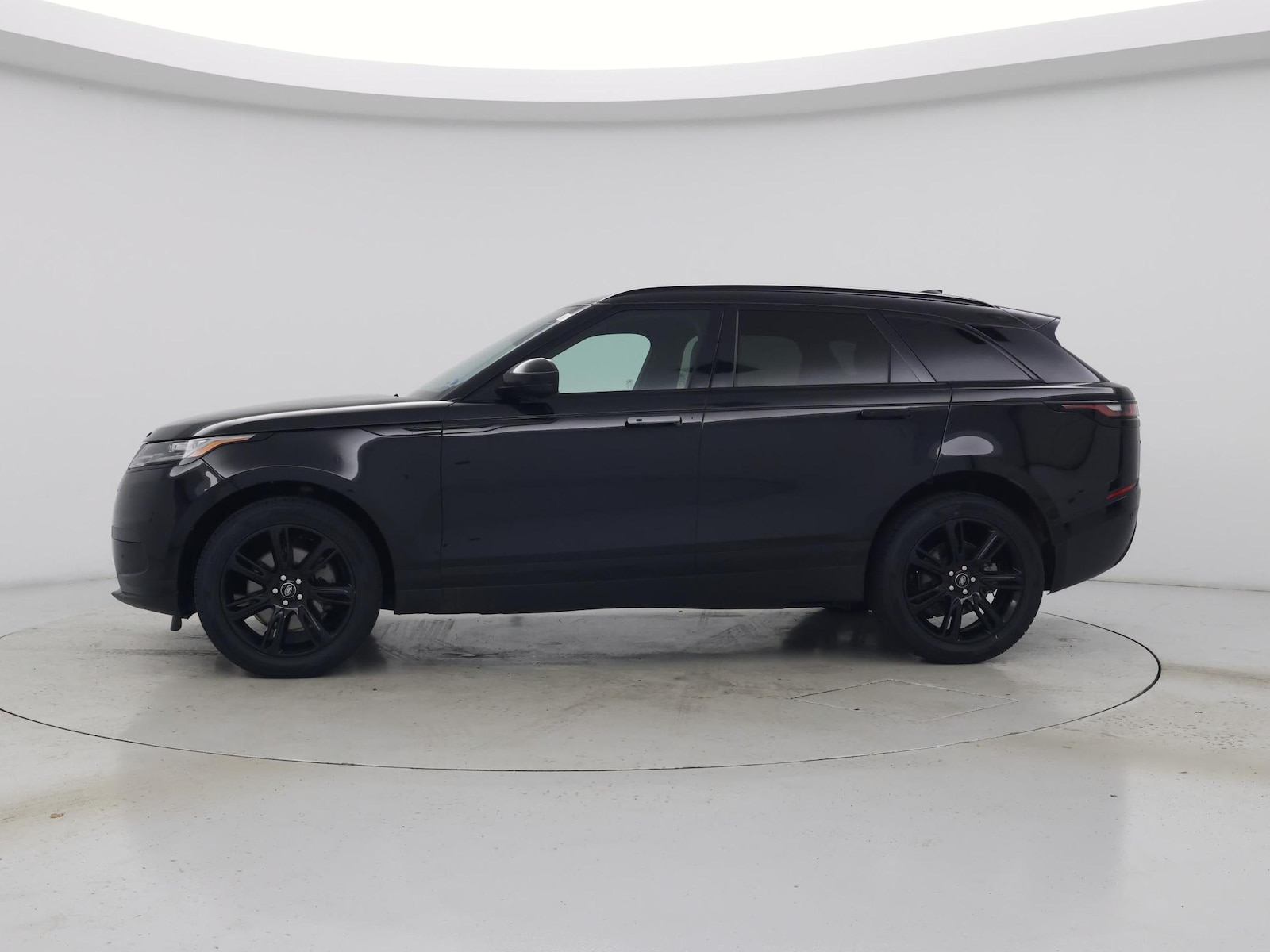 2022 Land Rover Range Rover Velar S - Photo 4