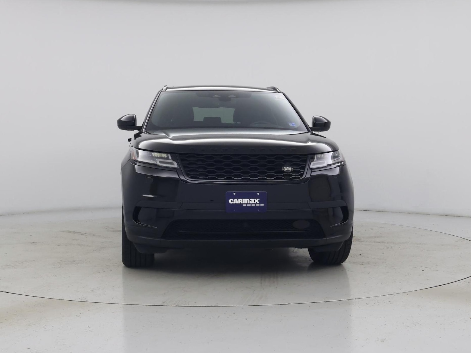 2022 Land Rover Range Rover Velar S - Photo 6