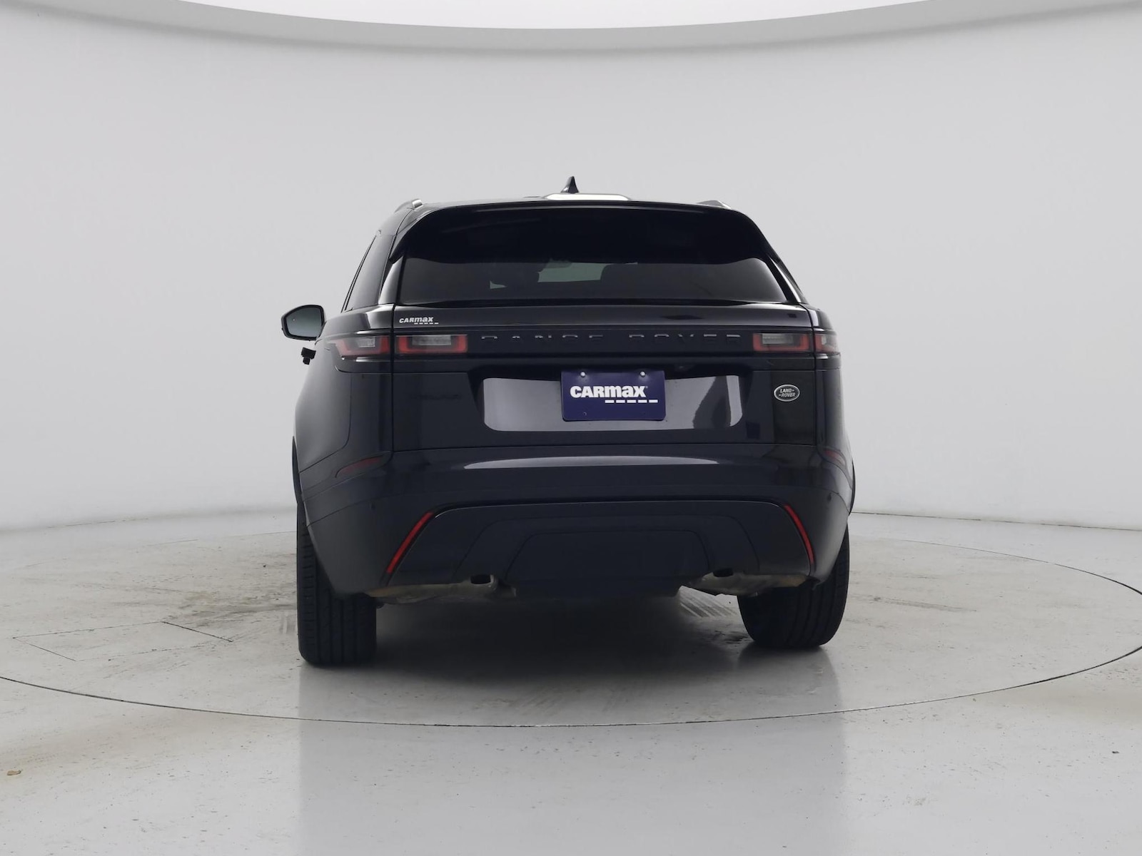 2022 Land Rover Range Rover Velar S - Photo 7
