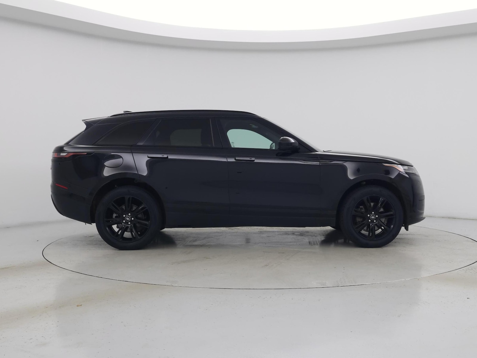 2022 Land Rover Range Rover Velar S - Photo 8
