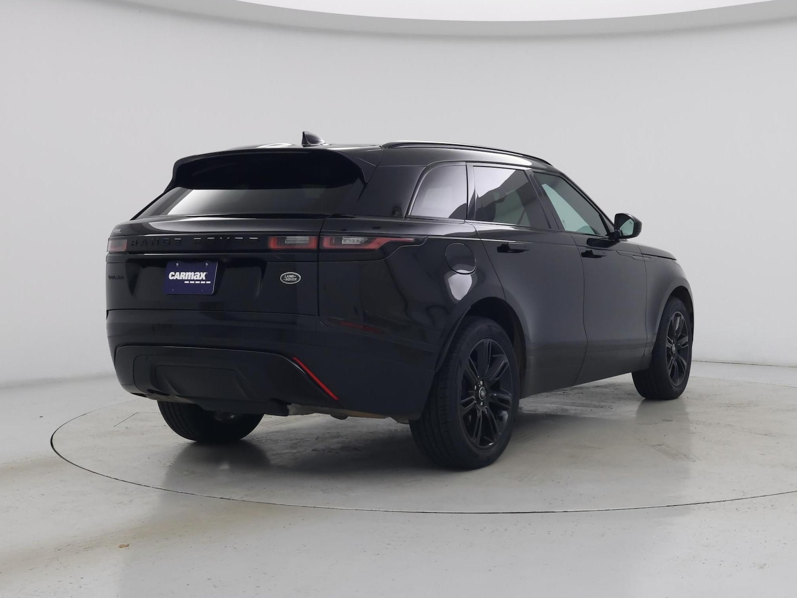 2022 Land Rover Range Rover Velar S - Photo 9