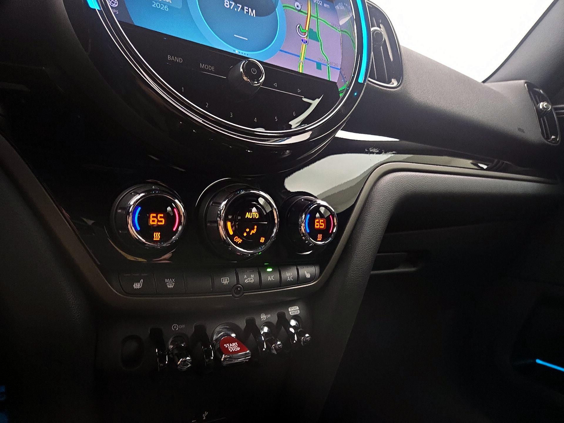 Thumbnail: 2023 MINI Cooper Countryman - 17