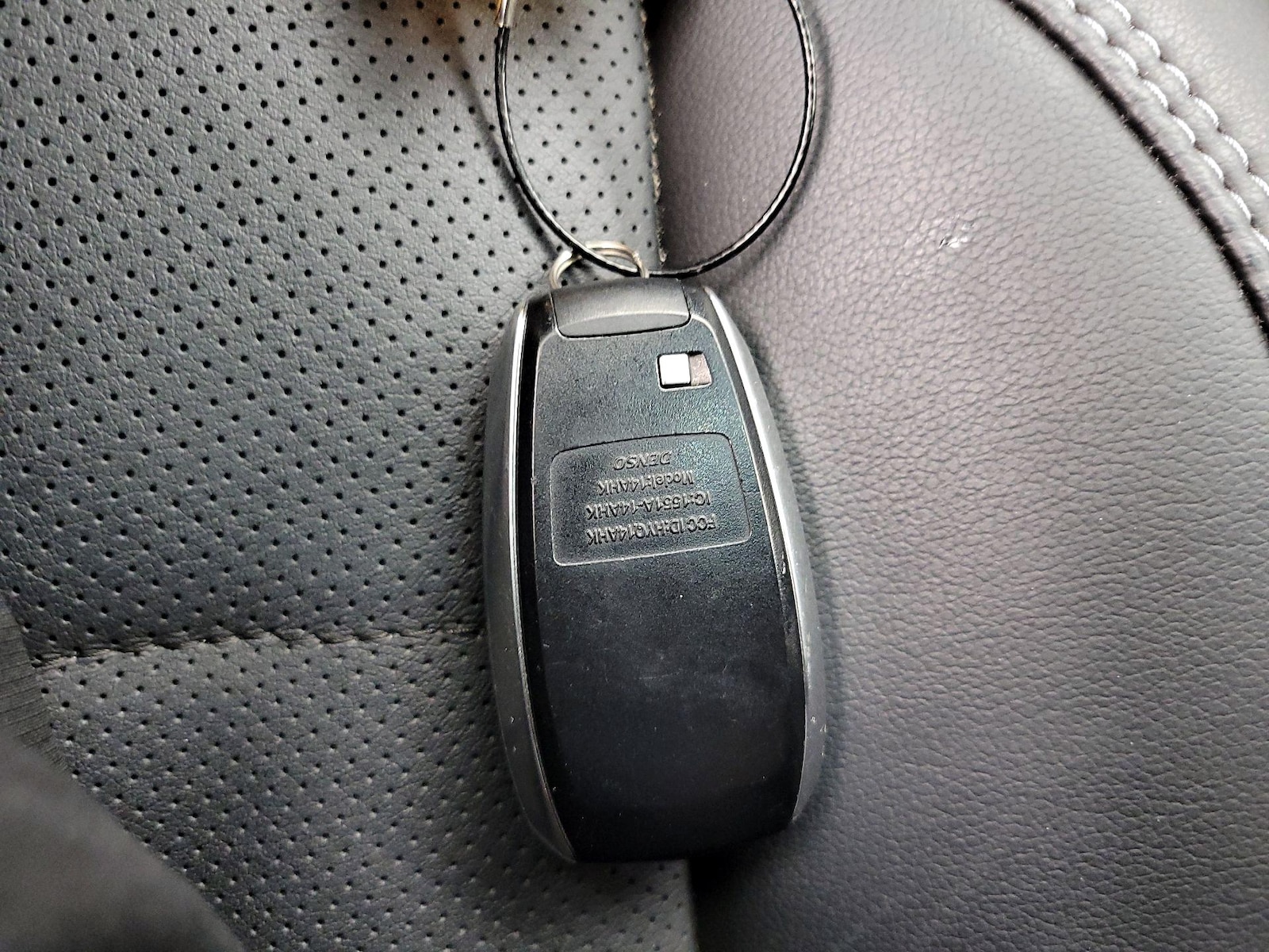 2019 Subaru Outback Limited - Photo 25
