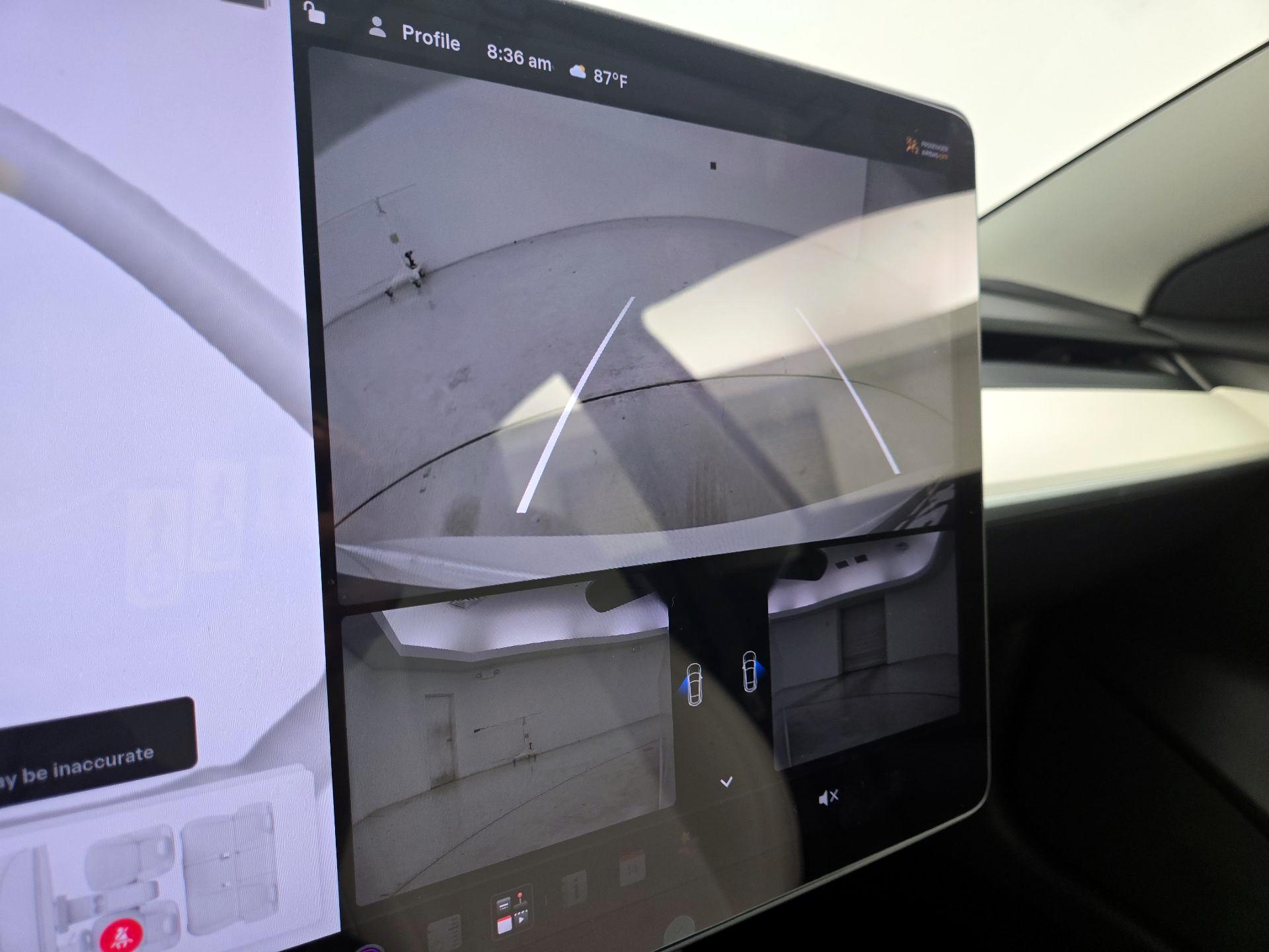 Thumbnail: 2023 Tesla Model 3 - 14