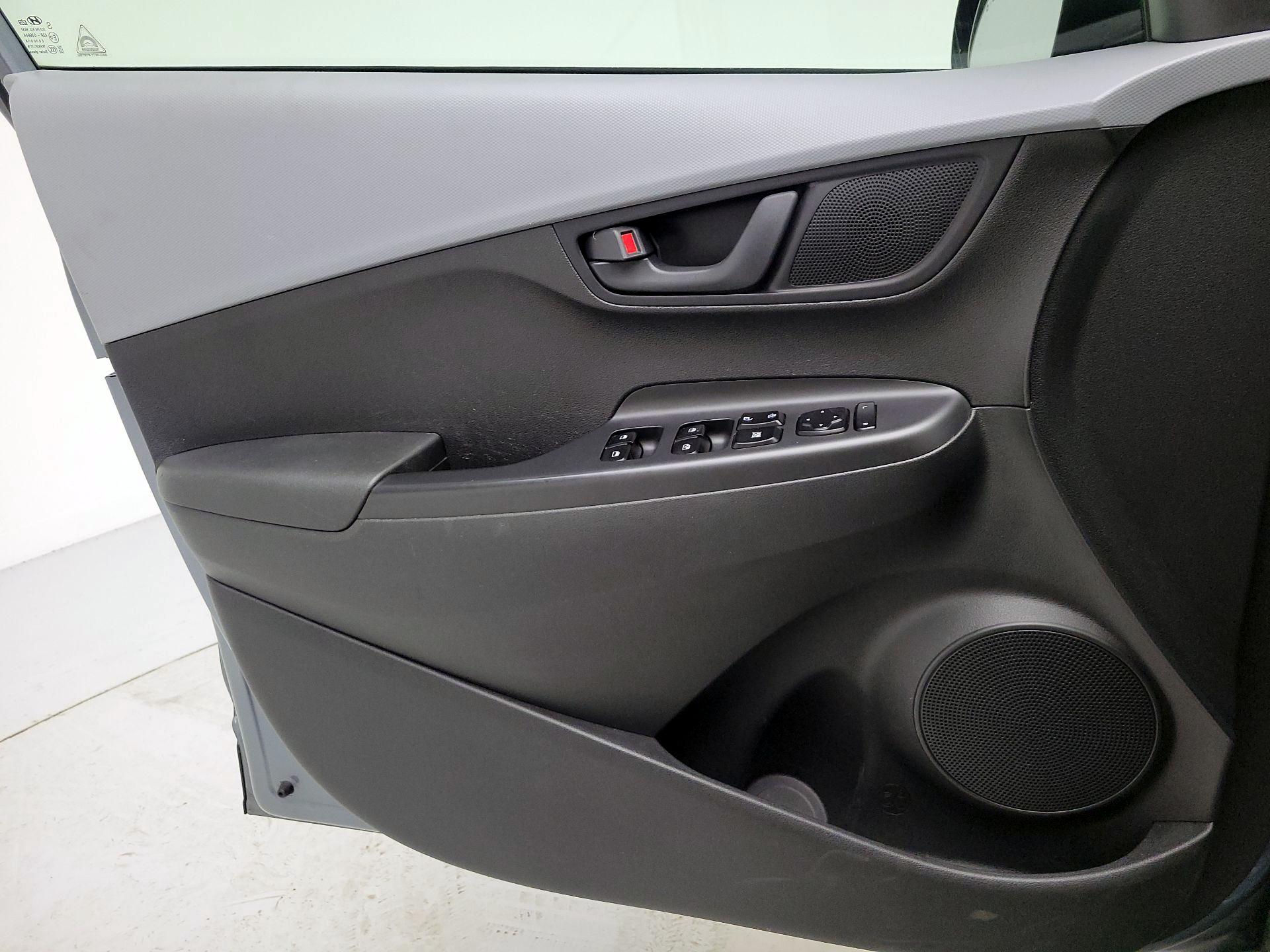 Thumbnail: 2019 Hyundai Kona - 12
