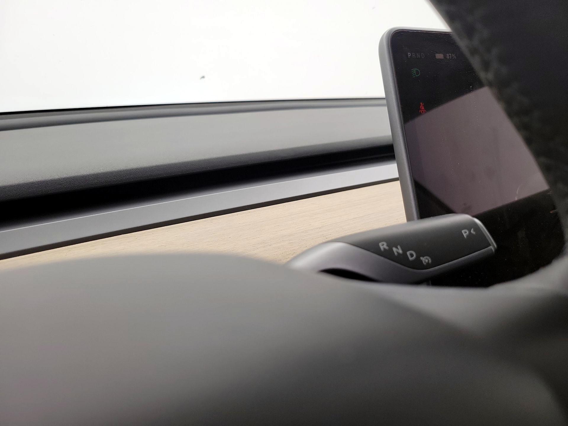 Thumbnail: 2023 Tesla Model 3 - 17