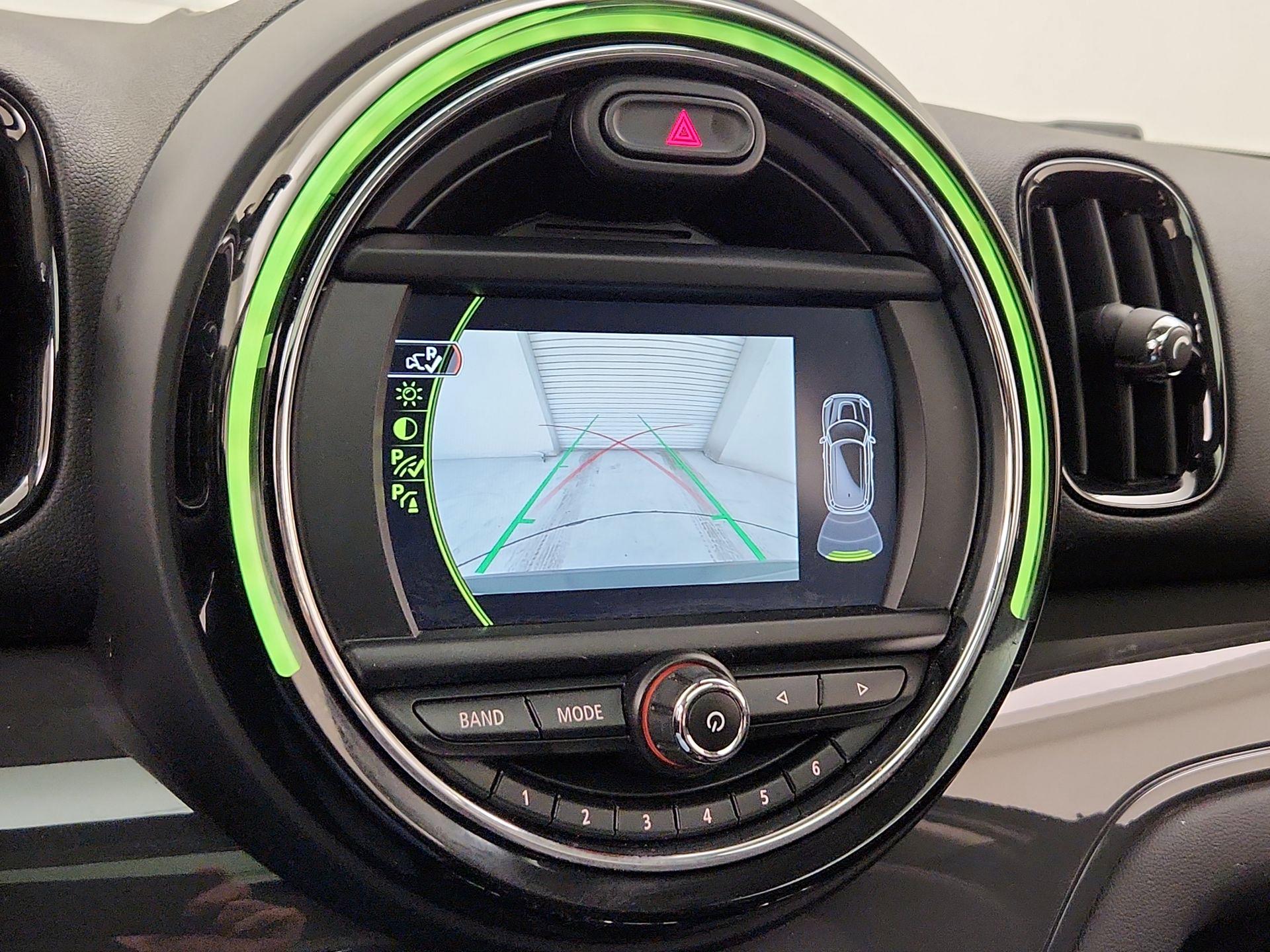 Thumbnail: 2018 MINI Cooper Countryman - 14