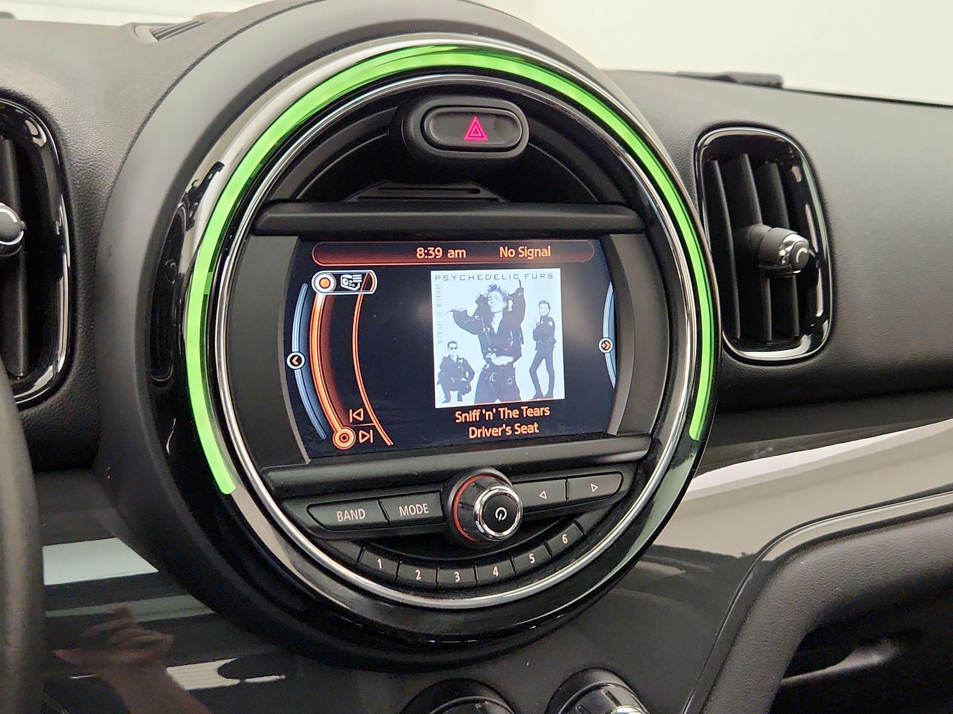 Thumbnail: 2018 MINI Cooper Countryman - 15
