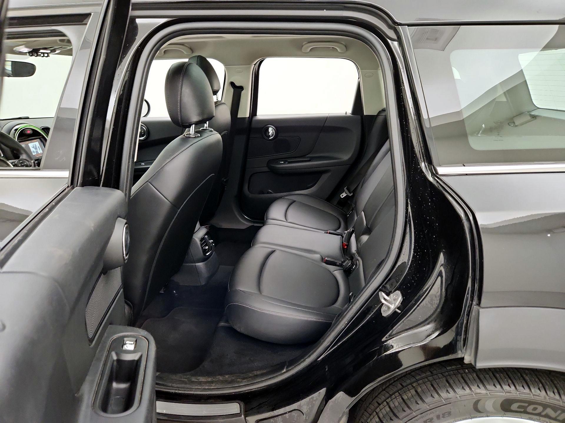 Thumbnail: 2018 MINI Cooper Countryman - 20