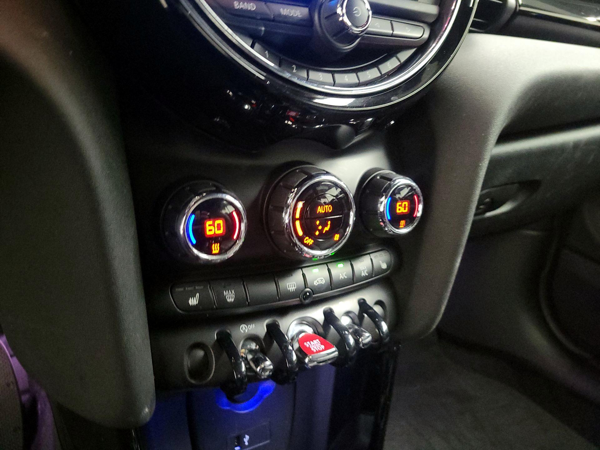 Thumbnail: 2021 MINI Cooper - 16