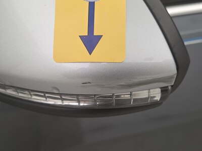 Condition detail
