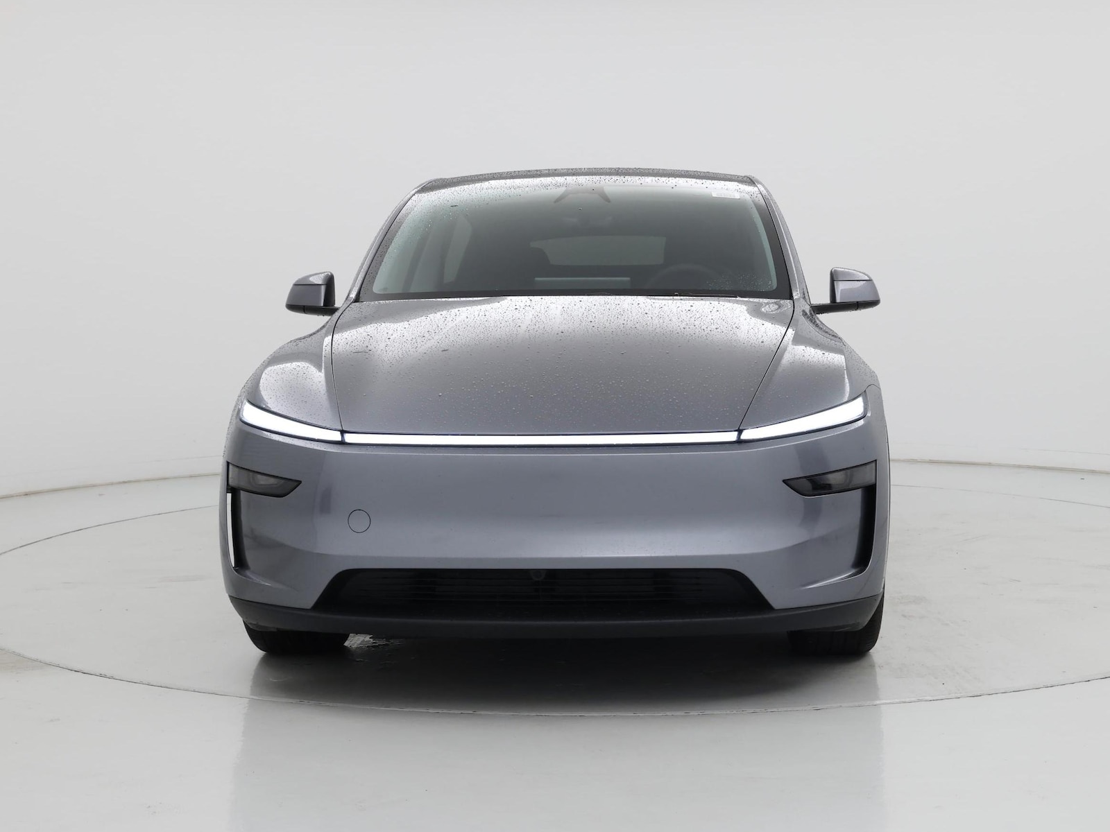 2026 Tesla Model Y Long Range - Photo 6