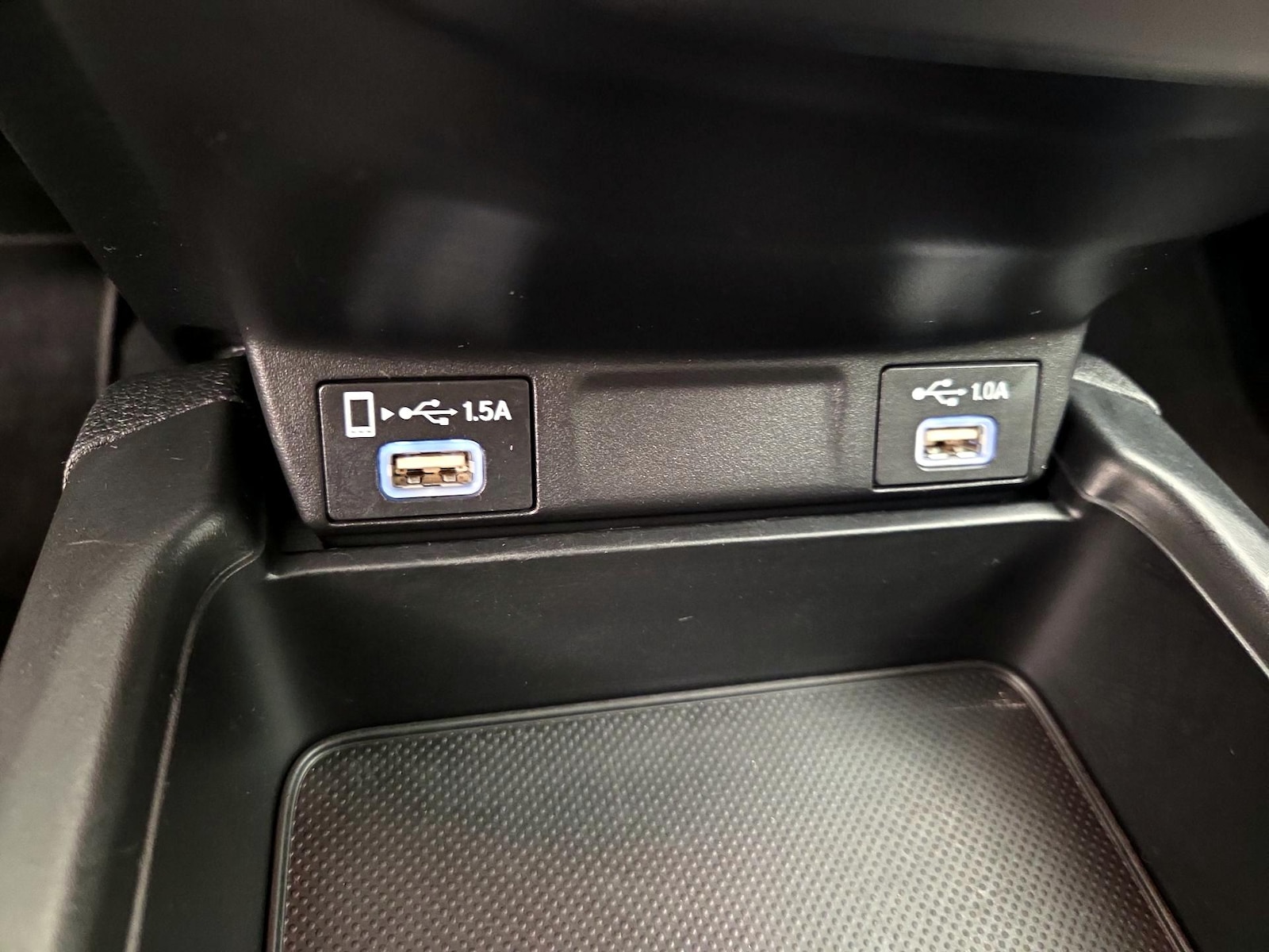 2022 Honda CR-V EX-L - Photo 19