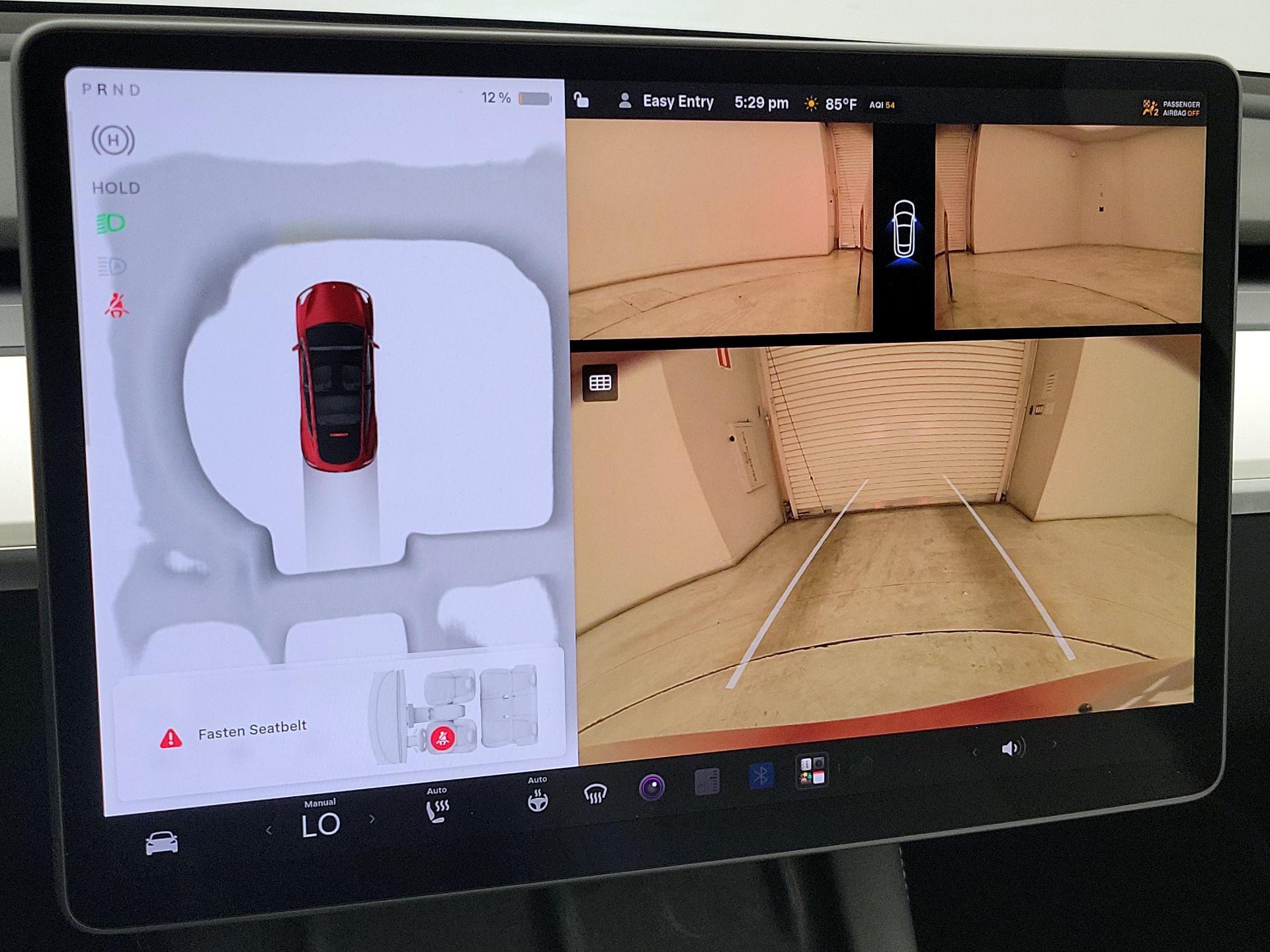 Thumbnail: 2023 Tesla Model Y - 14