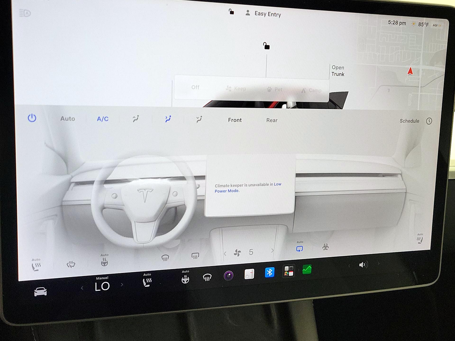 Thumbnail: 2023 Tesla Model Y - 16