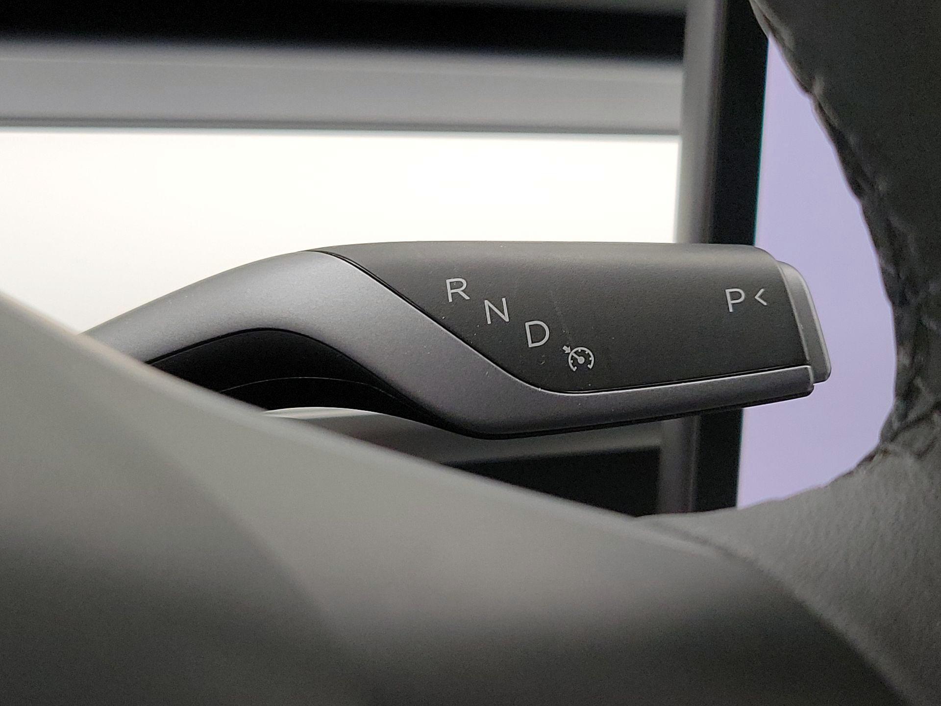 Thumbnail: 2023 Tesla Model Y - 17