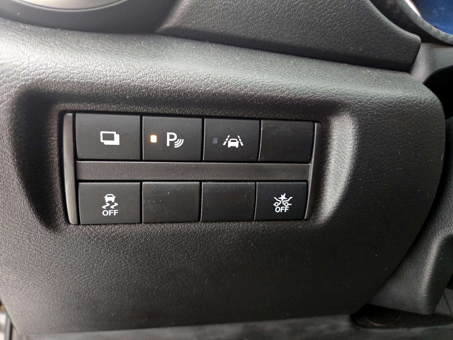 Thumbnail: 2024 Nissan Versa - 13