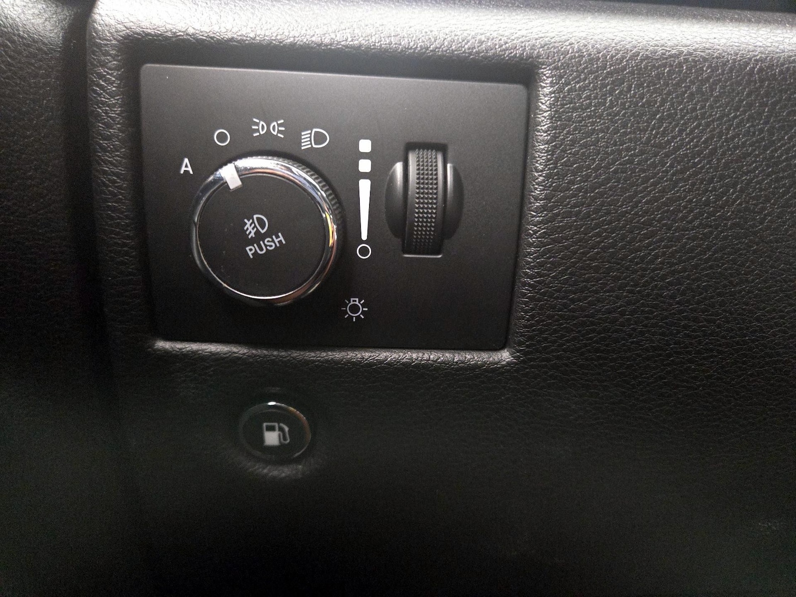 2021 Jeep Grand Cherokee Laredo E - Photo 14
