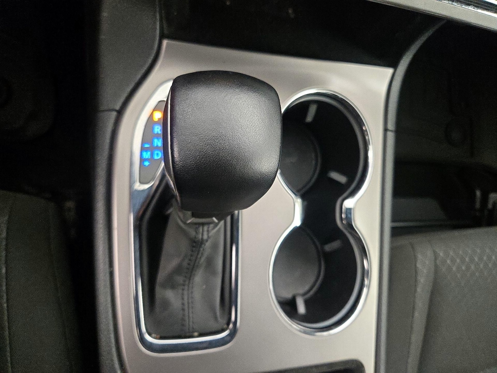 2021 Jeep Grand Cherokee Laredo E - Photo 18