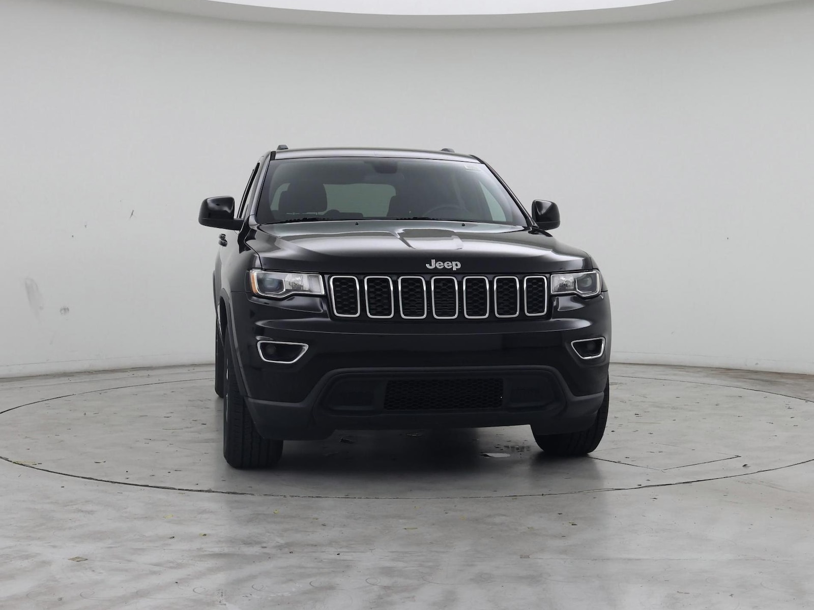 2021 Jeep Grand Cherokee Laredo E - Photo 6