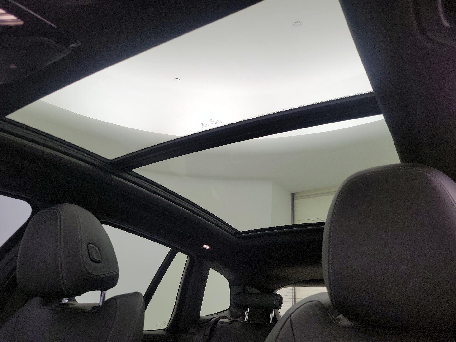 Thumbnail: 2021 BMW X3 - 20