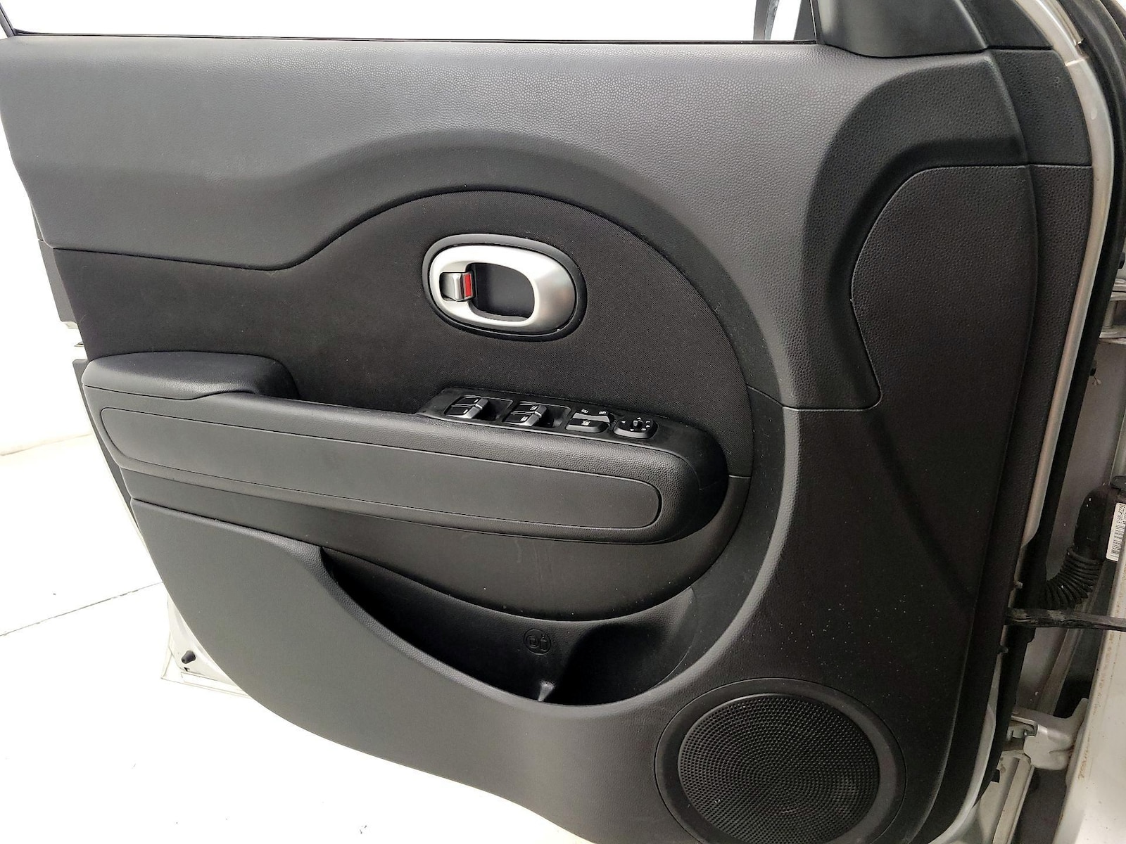 2017 Kia Soul + - Photo 13