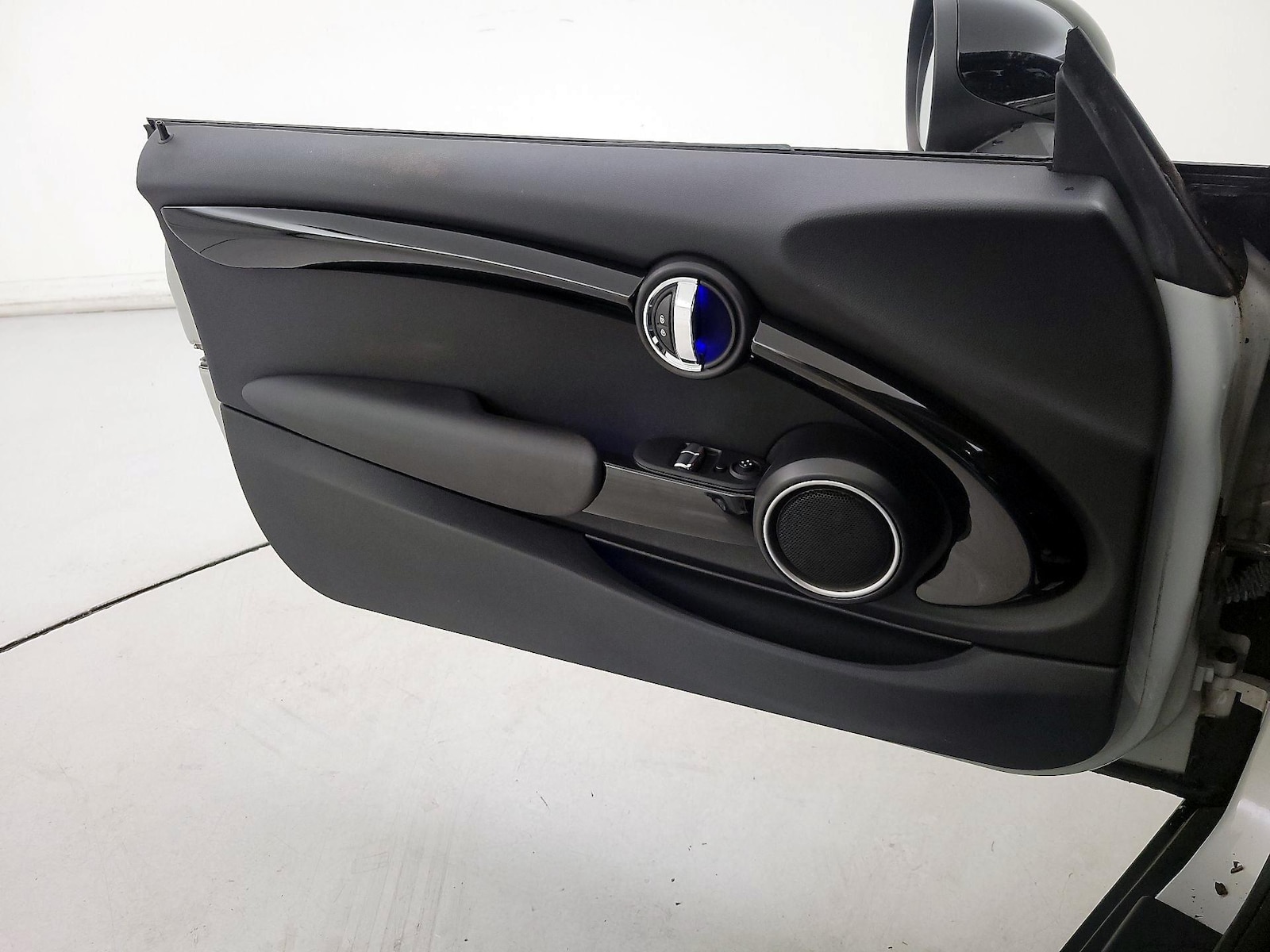 2015 MINI Cooper S - Photo 13