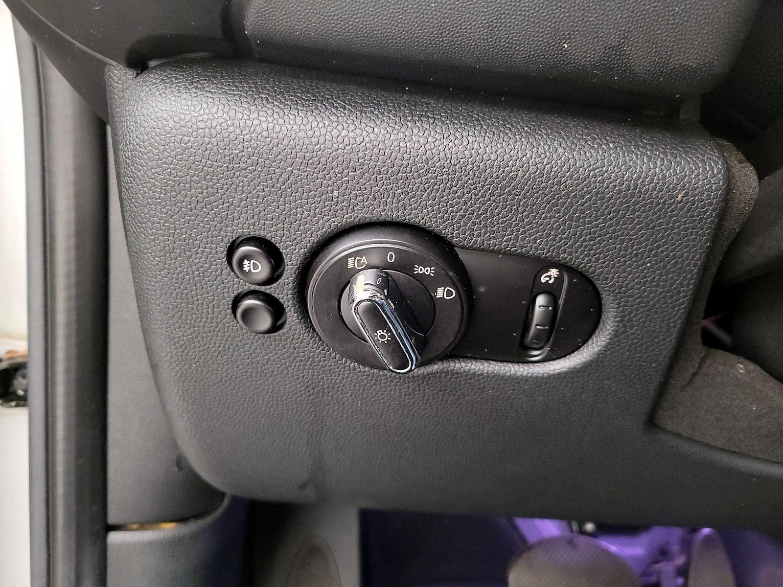 2015 MINI Cooper S - Photo 14