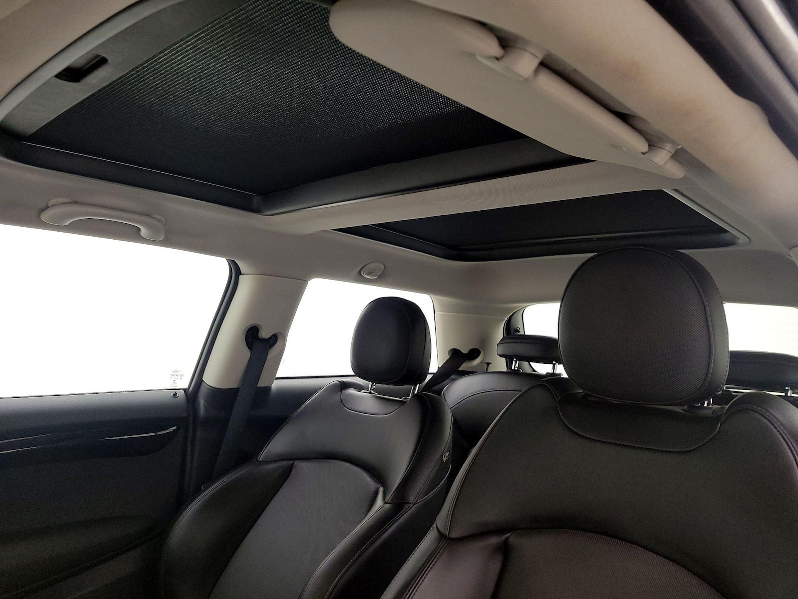 2015 MINI Cooper S - Photo 19