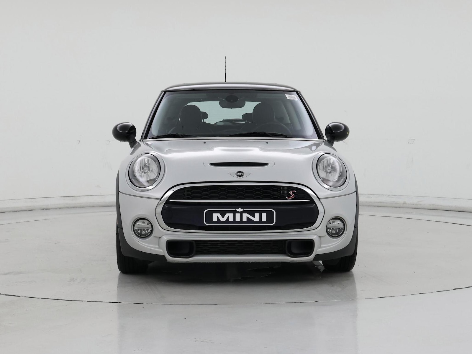2015 MINI Cooper S - Photo 6