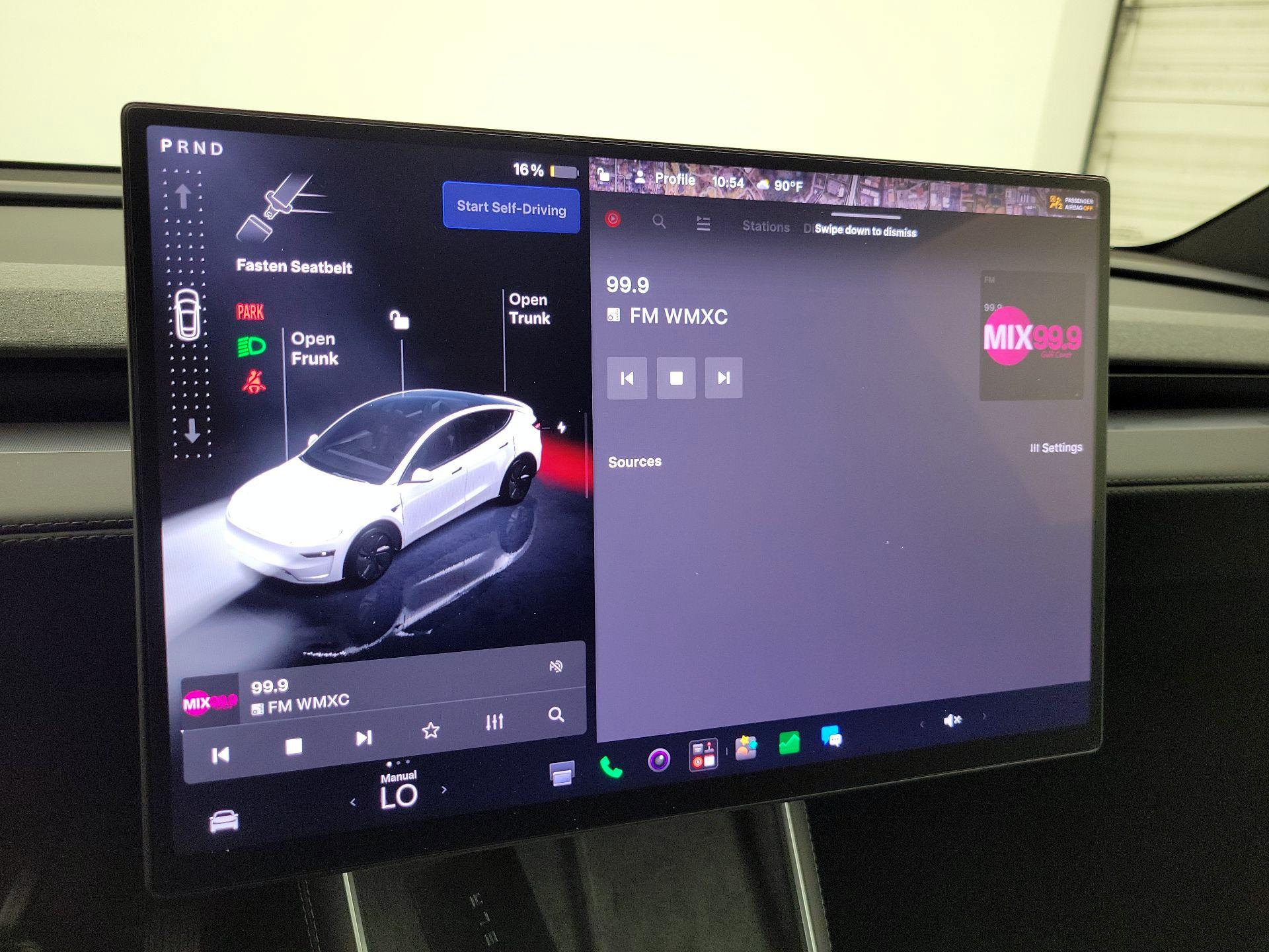 Thumbnail: 2026 Tesla Model Y - 14
