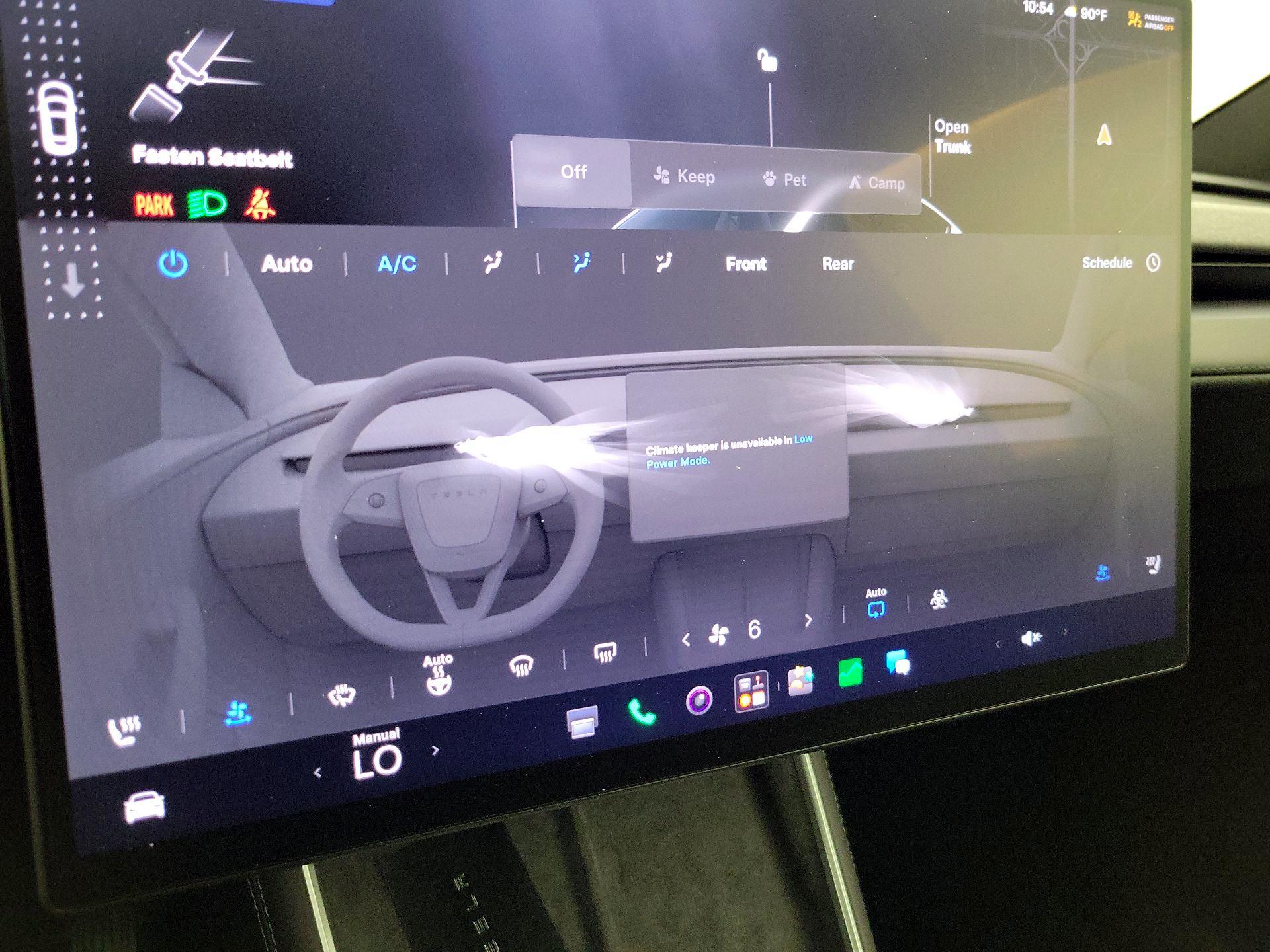 Thumbnail: 2026 Tesla Model Y - 15