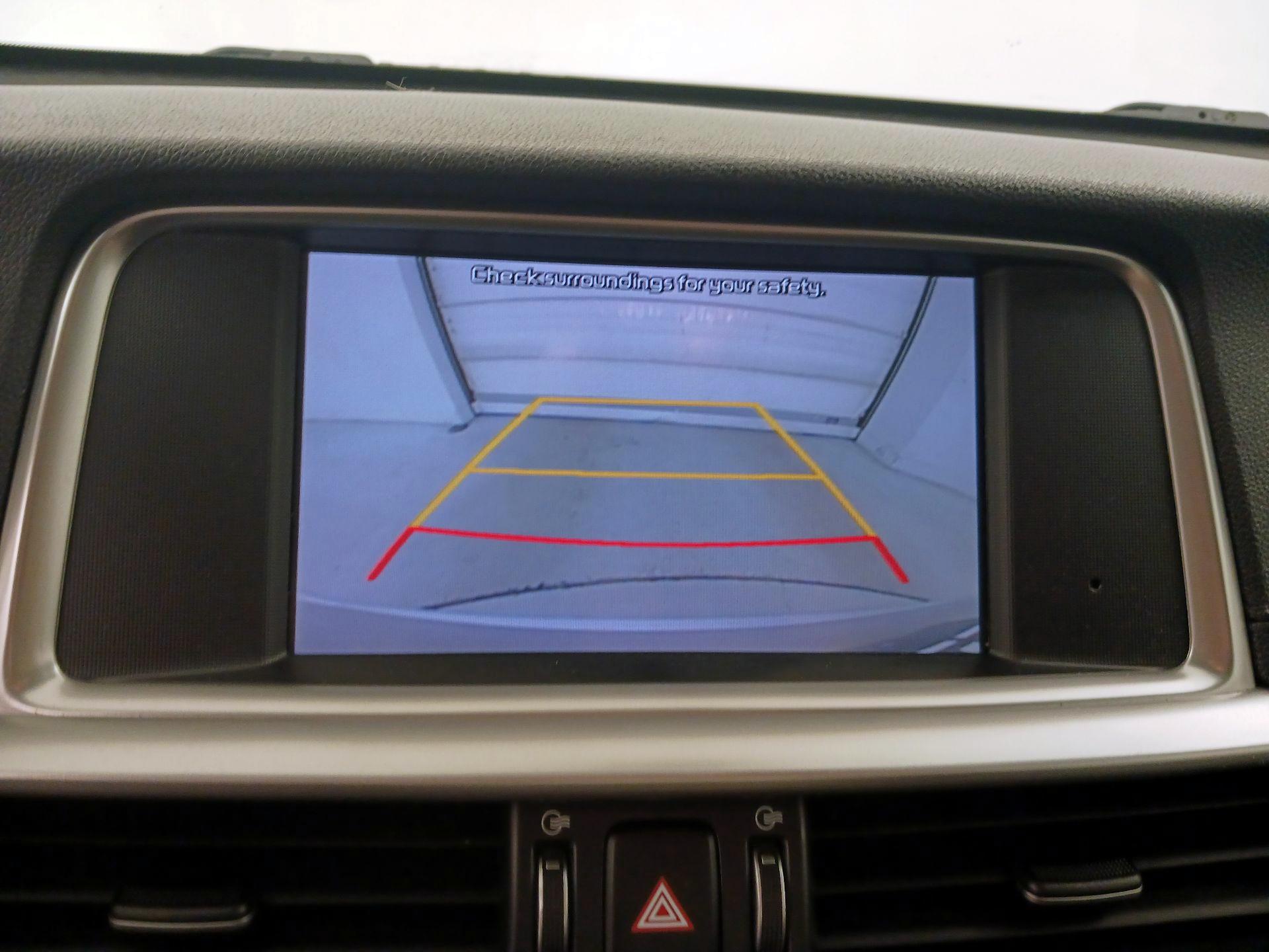 Thumbnail: 2019 Kia Optima - 14