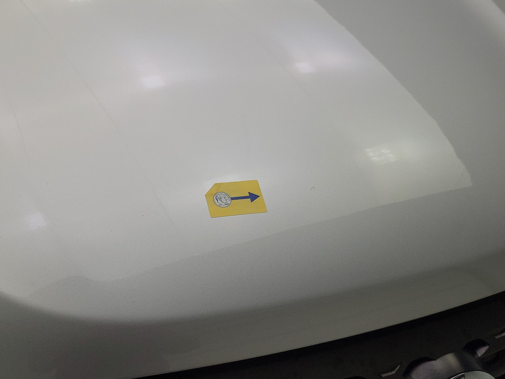 Thumbnail: 2020 Nissan Kicks - 20
