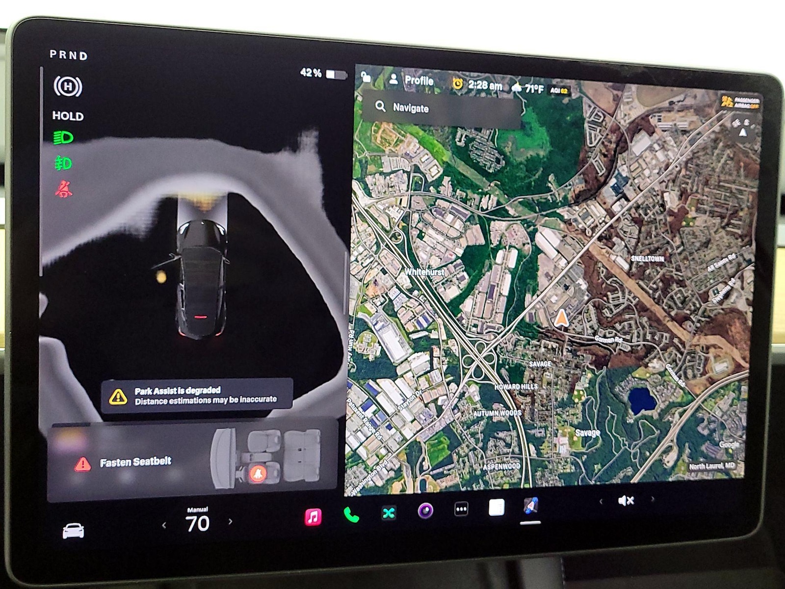 2023 Tesla Model Y Long Range - Photo 14