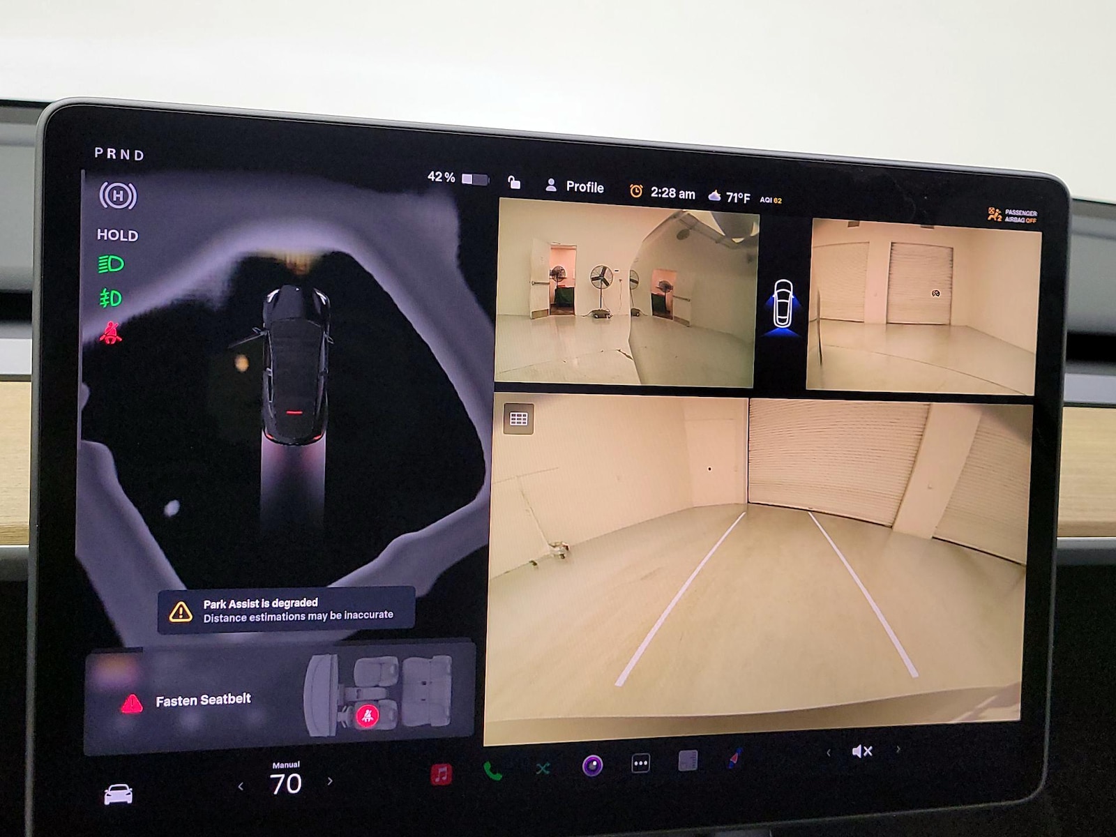 2023 Tesla Model Y Long Range - Photo 15
