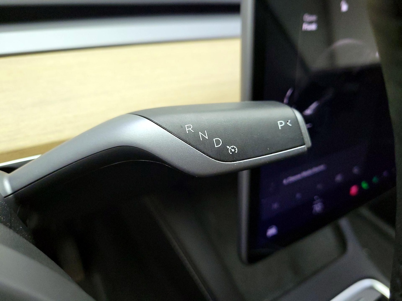 2023 Tesla Model Y Long Range - Photo 18