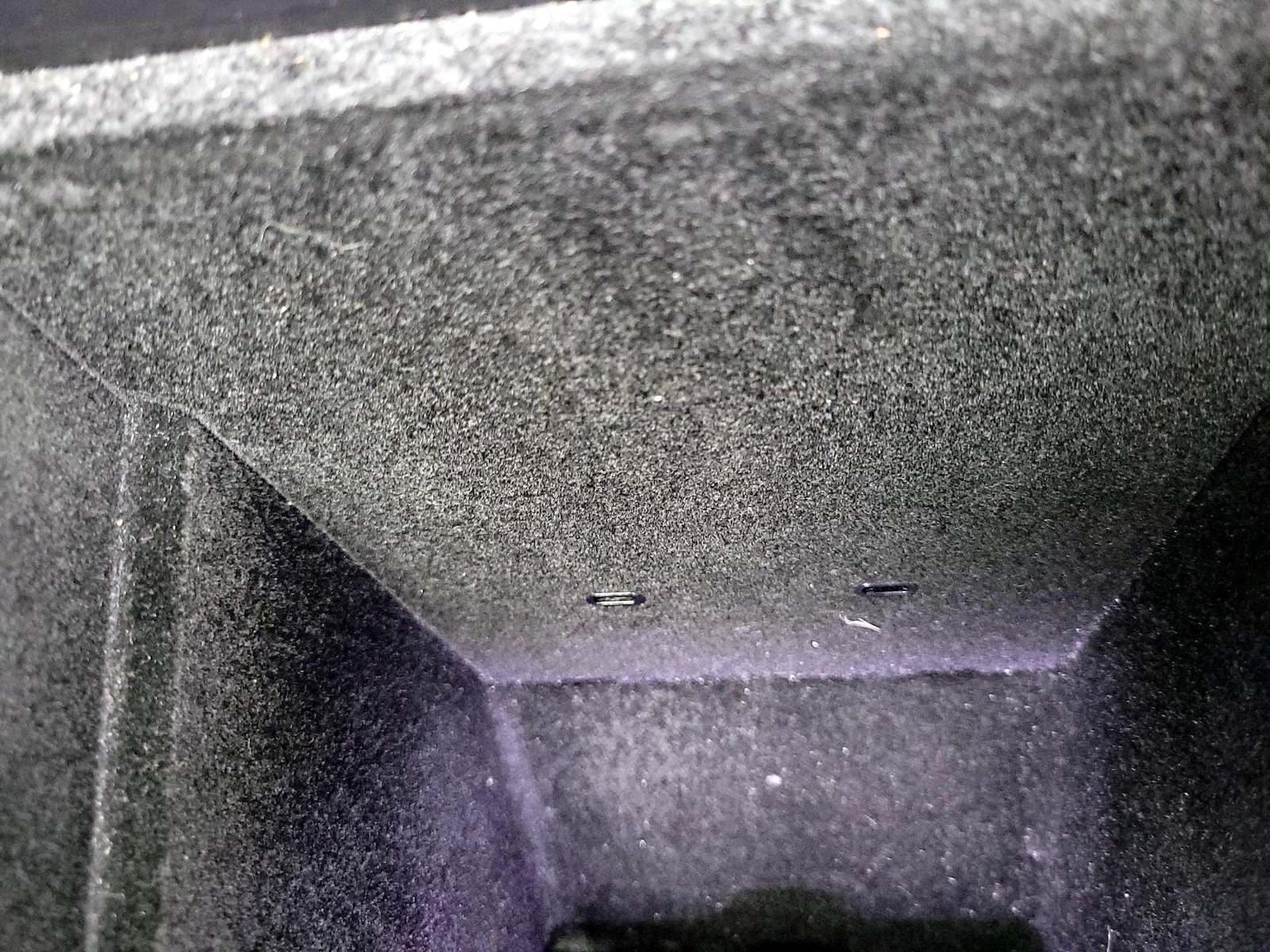 2023 Tesla Model Y Long Range - Photo 19