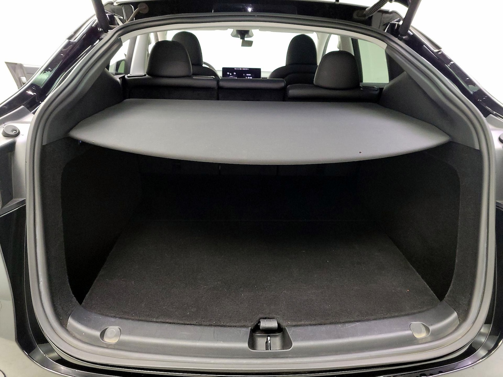 2023 Tesla Model Y Long Range - Photo 21